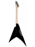 ALEXI-200 (Black), зображення 2